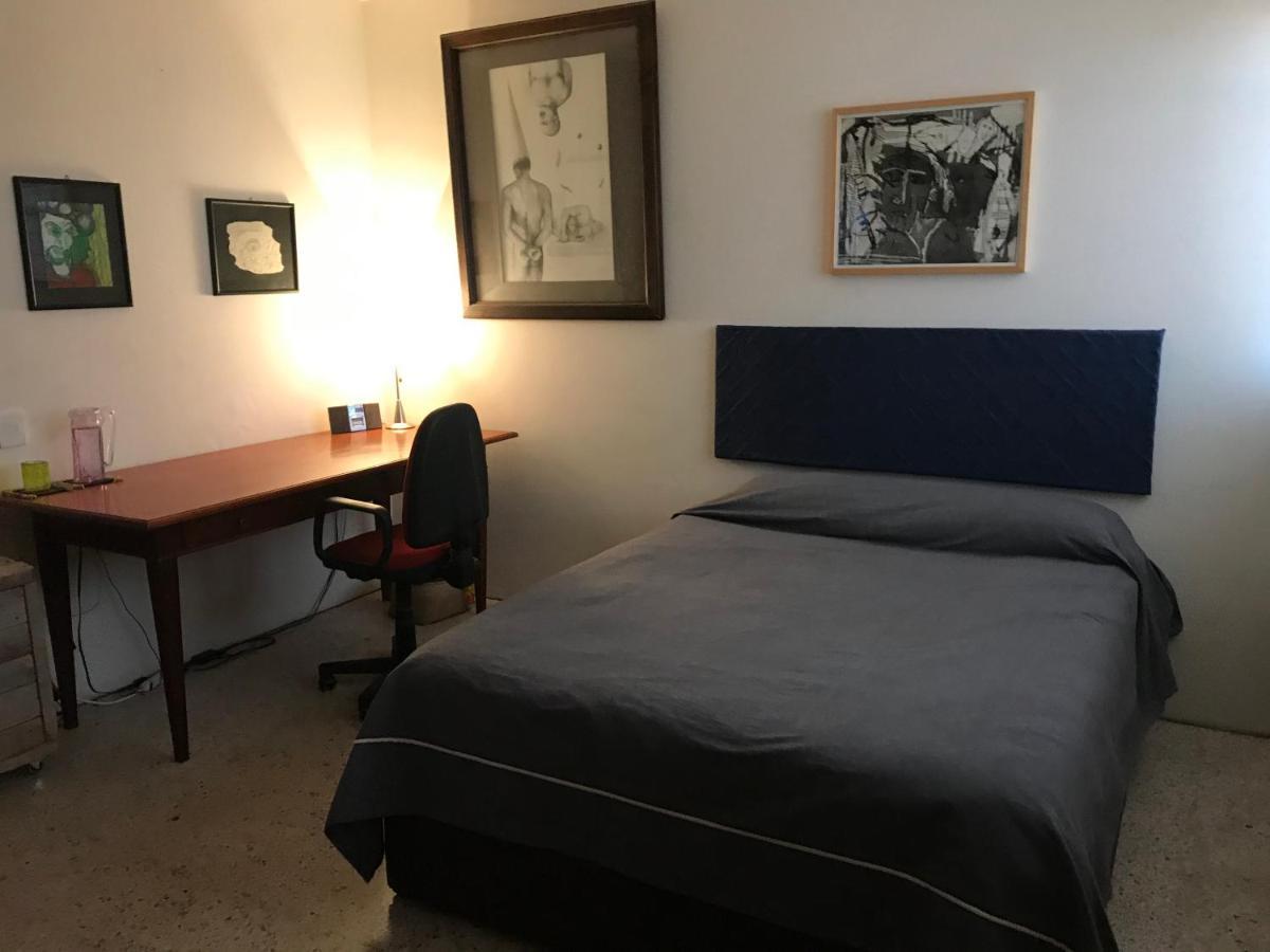 Posada Barbario Con 4 Habitaciones Oaxaca Экстерьер фото