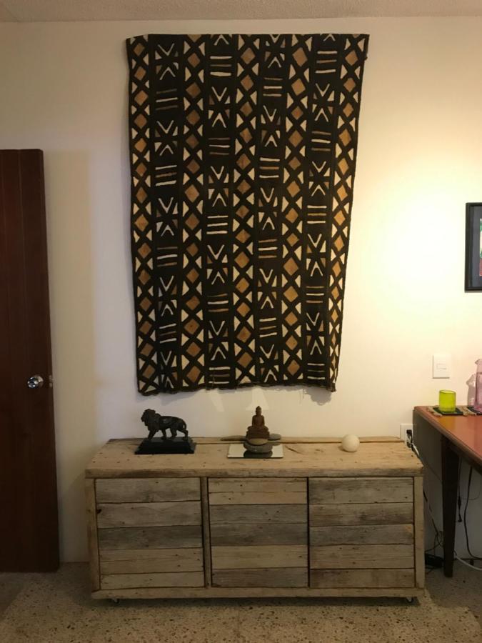 Posada Barbario Con 4 Habitaciones Oaxaca Экстерьер фото